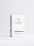 Dark Spot Routine Duo