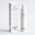 Anti-Age Day Cream