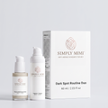 The Dark Spot Routine Duo