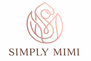 Simply Mimi - Home