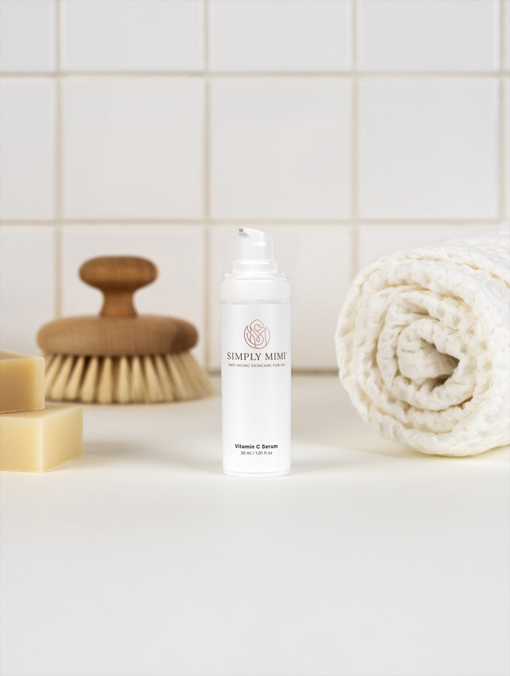 Dark Spot Routine Duo