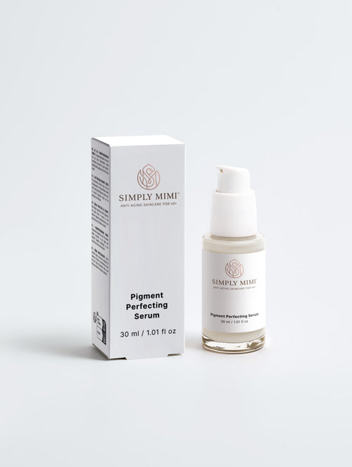 Dark Spot Routine Duo