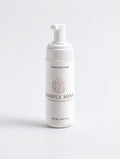 Cleansing Foam