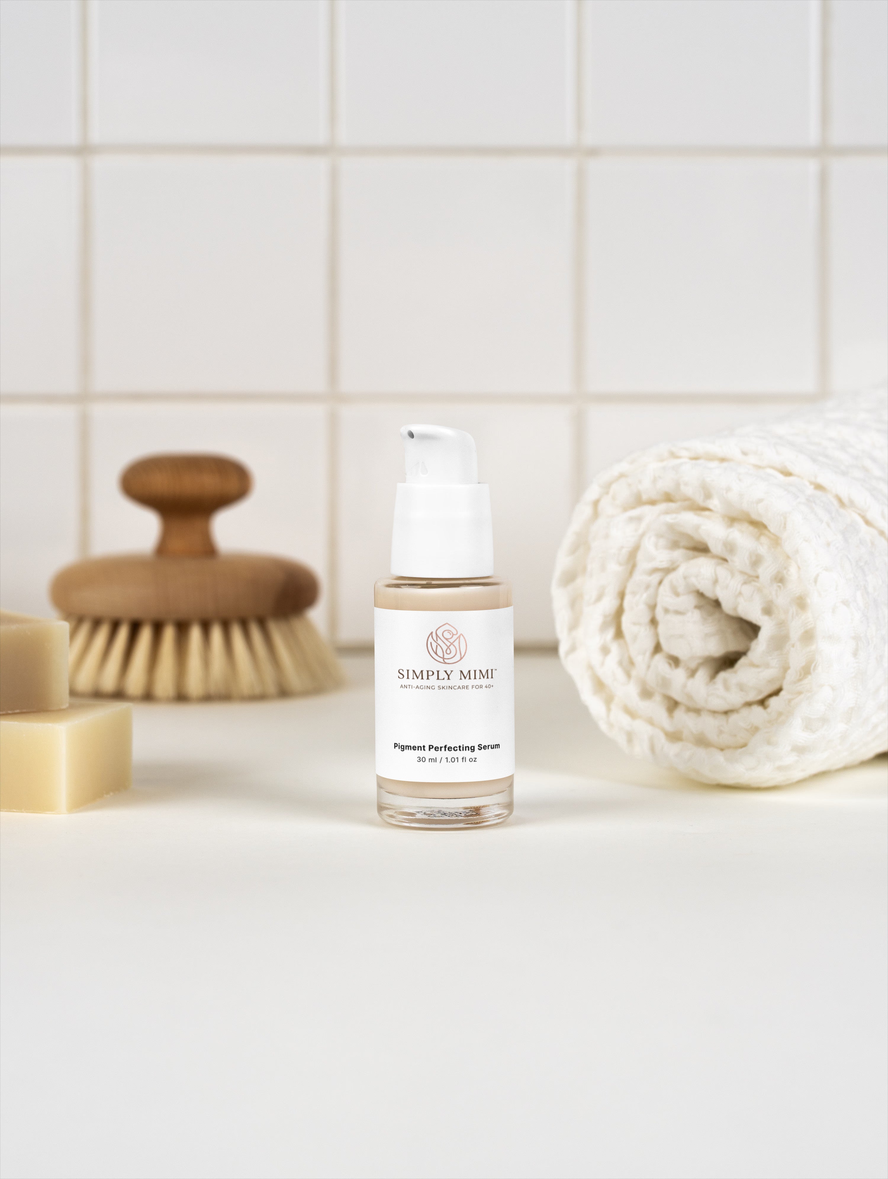 Dark Spot Routine Duo
