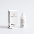 Smoothing Eye Cream