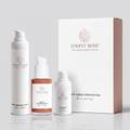 The Anti-Aging & Lift System