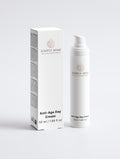 Anti-Age Day Cream