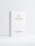 Anti-Aging Collection Box