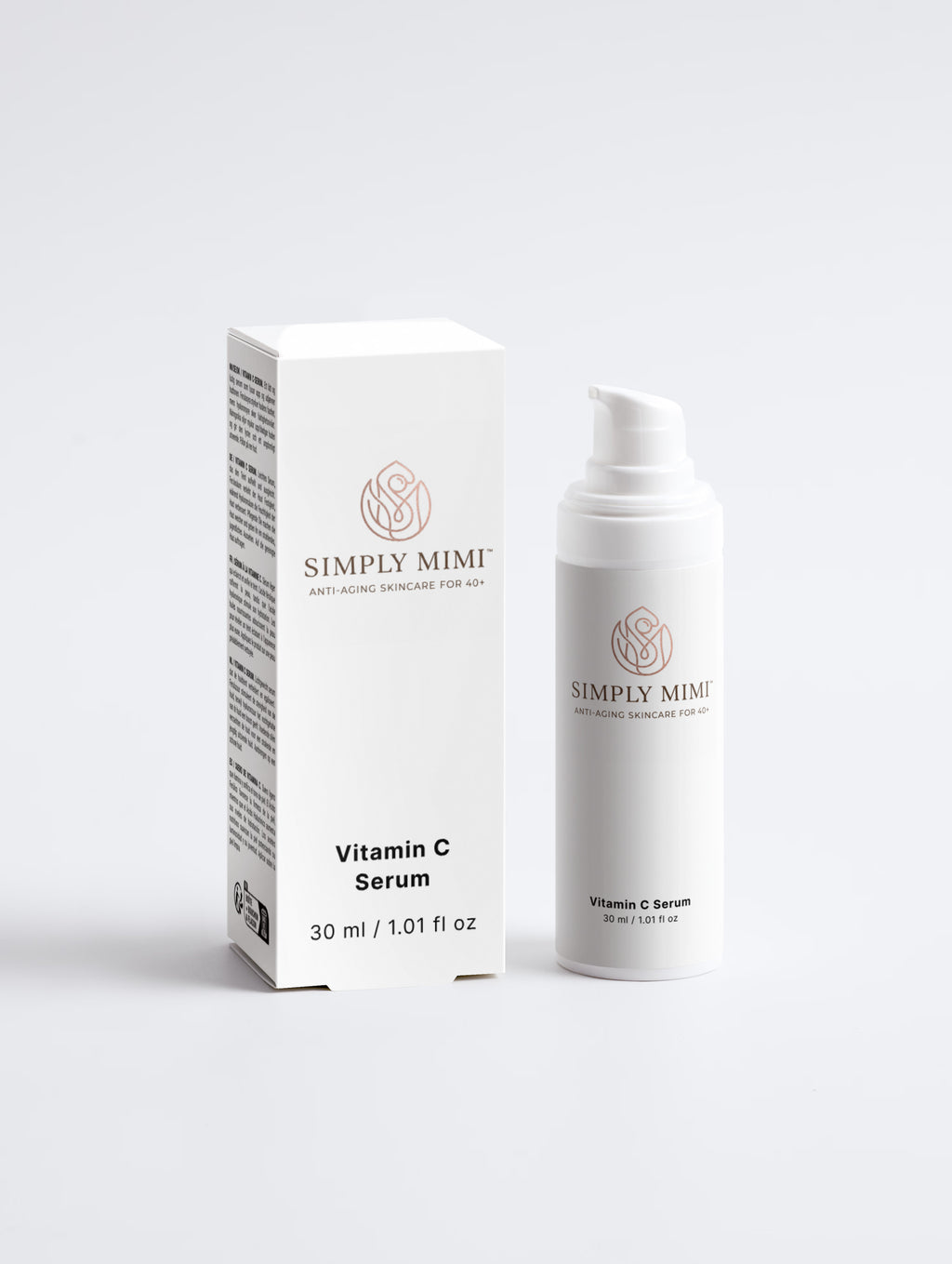 Dark Spot Routine Duo