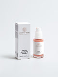 Peptide Anti-Aging Serum